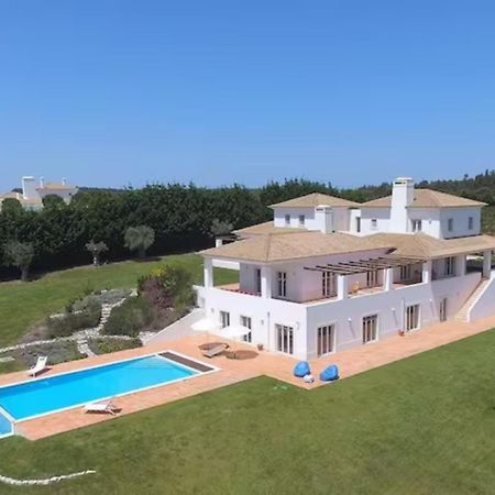 Villa Martin Óbidos Kültér fotó