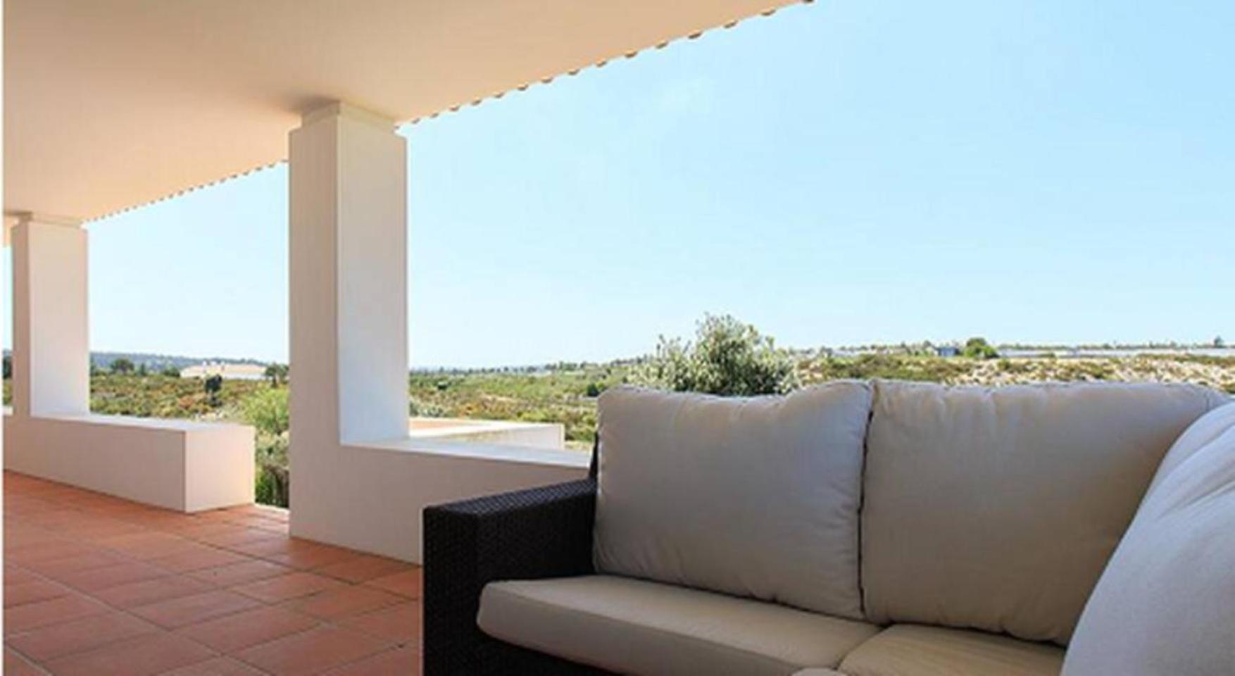 Villa Martin Óbidos Kültér fotó