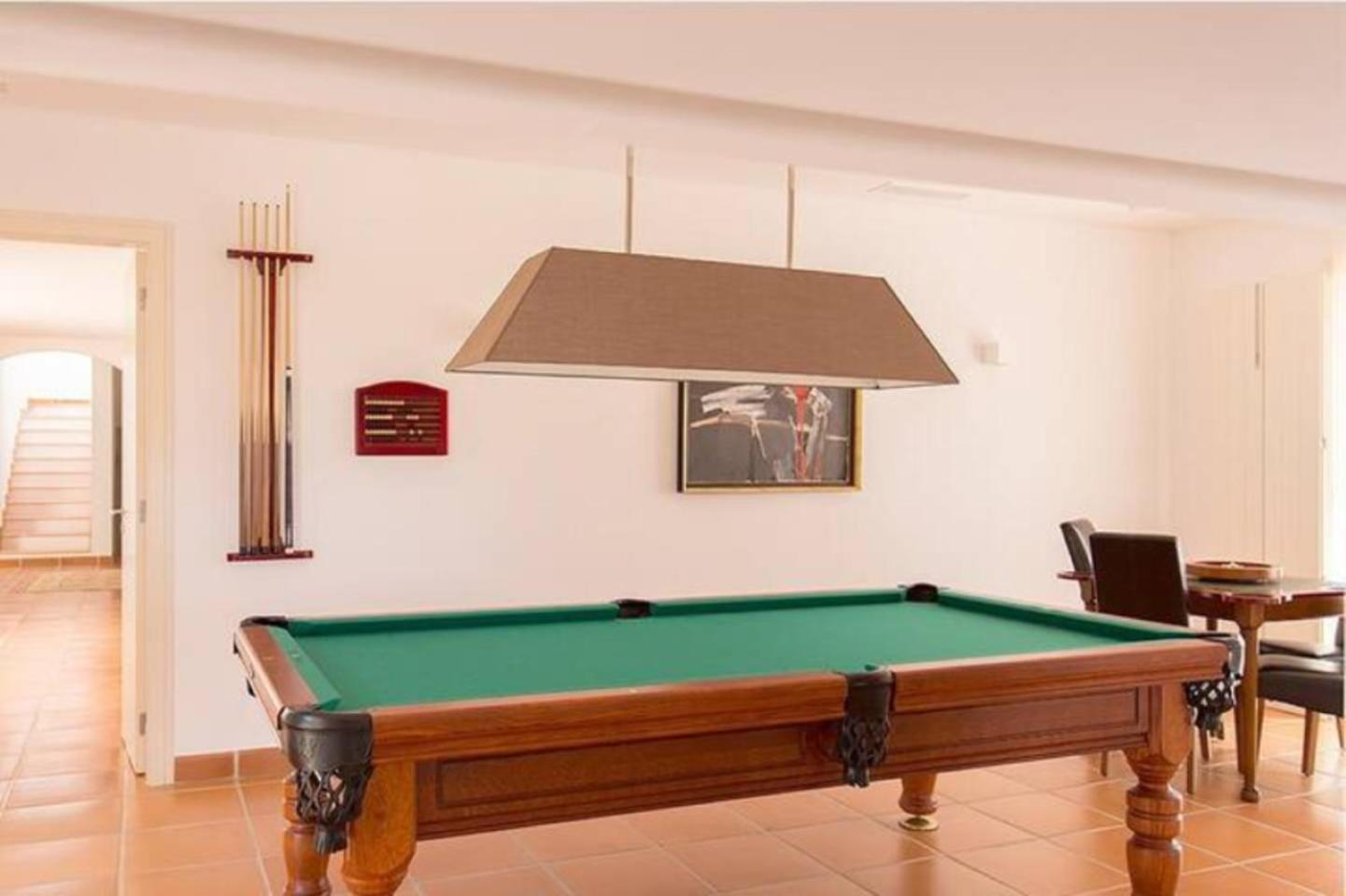 Villa Martin Óbidos Kültér fotó