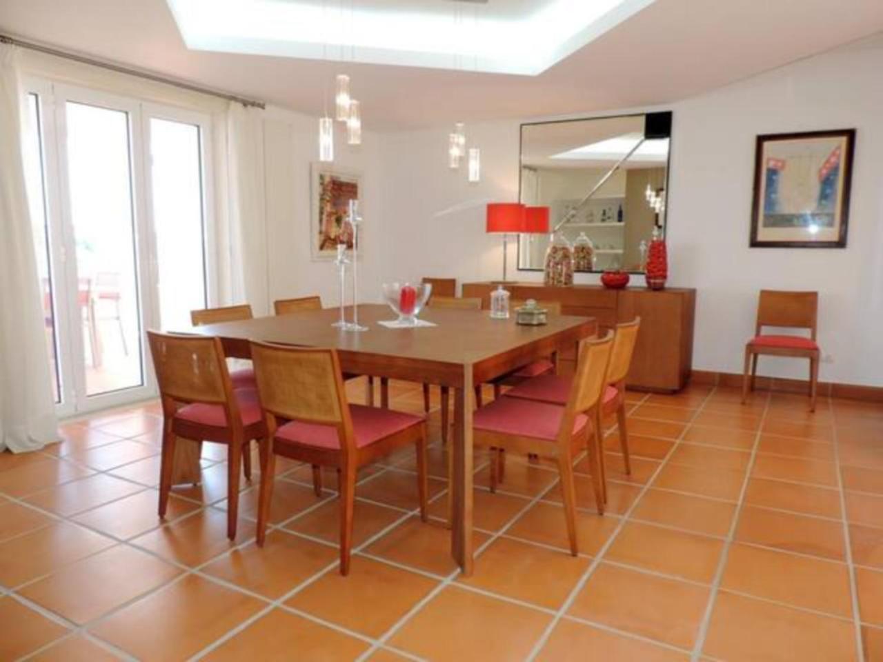 Villa Martin Óbidos Kültér fotó