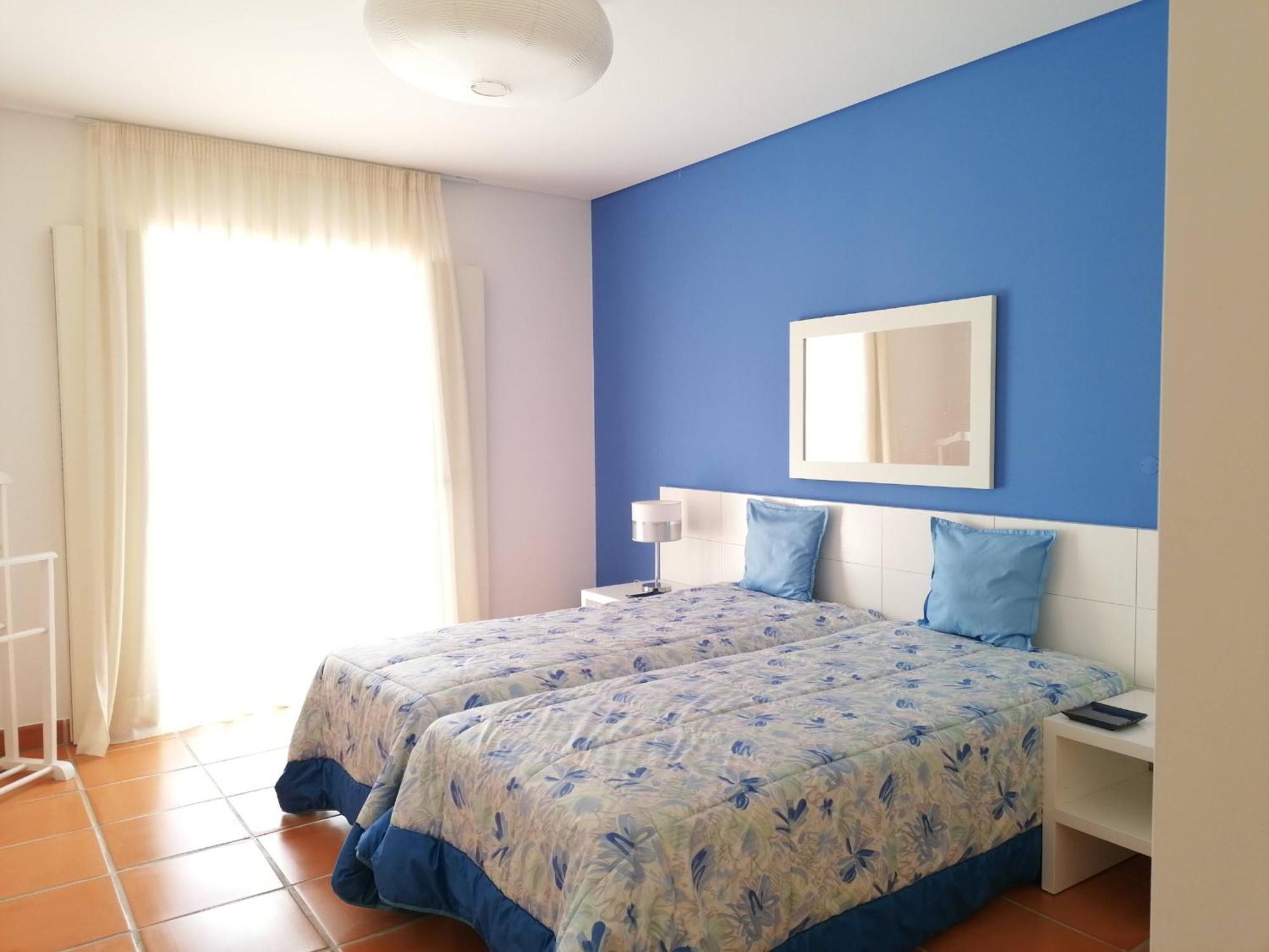 Villa Martin Óbidos Kültér fotó