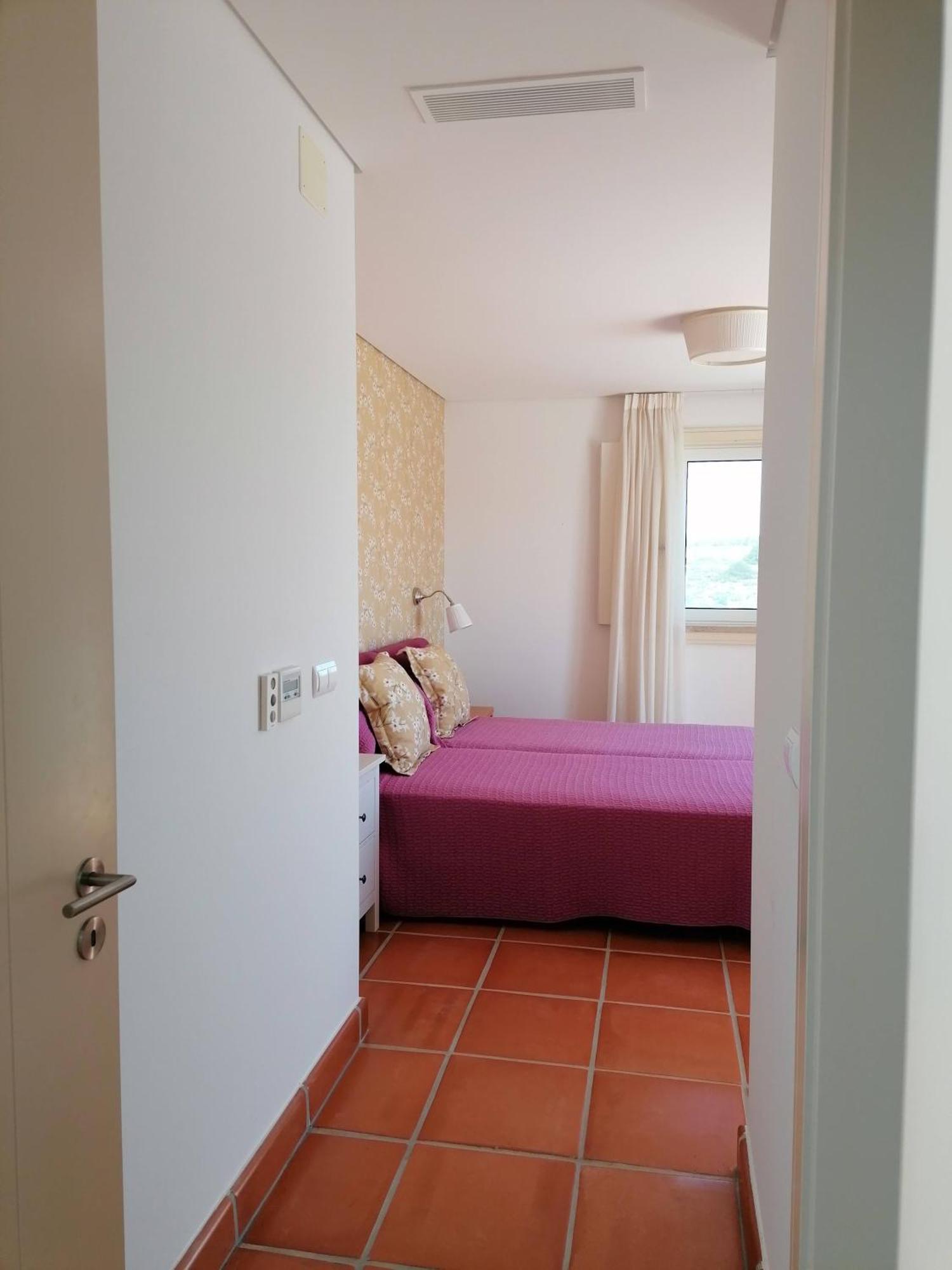 Villa Martin Óbidos Kültér fotó
