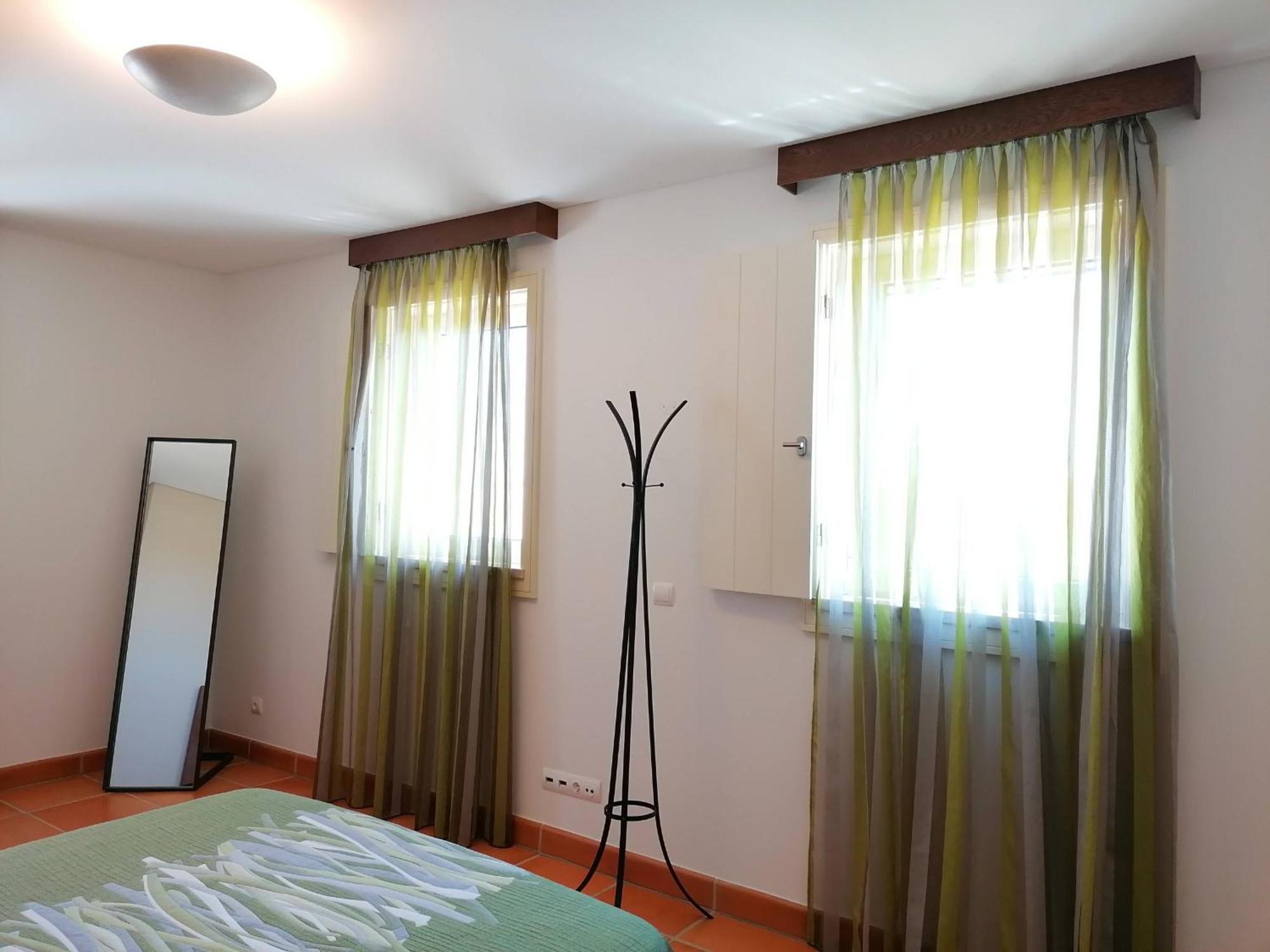 Villa Martin Óbidos Kültér fotó